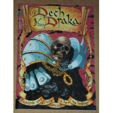 Dech draka 3/2003