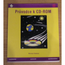 Michael Nadeau - Průvodce k CD-ROM
