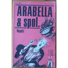 Arabella a spol.