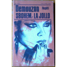 Demouzoun - Sbohem, la Jollo