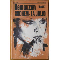 Demuzoun - Sbohem, La Jollo