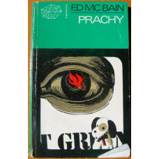 Ed Mcbain - Prachy