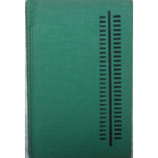 Graham Greene - Revolver na prodej - vydáno v roce 1942
