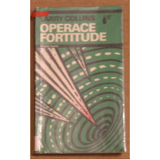 Larry Collins - Operace Fortitude