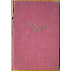 Memoiren der Markgräfin Wilhelmine von Banreuth
