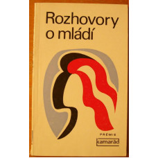 Rozhovory o mládí